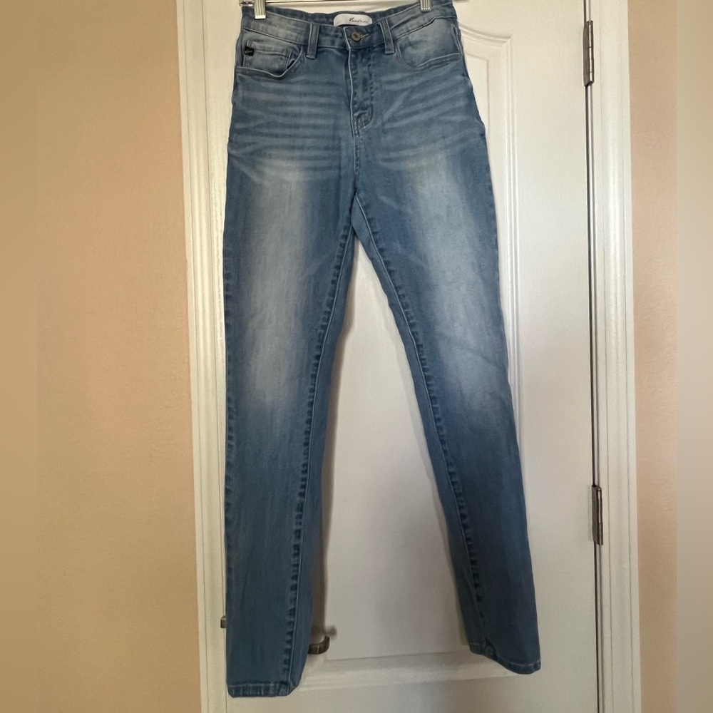 KanCan Jeans
